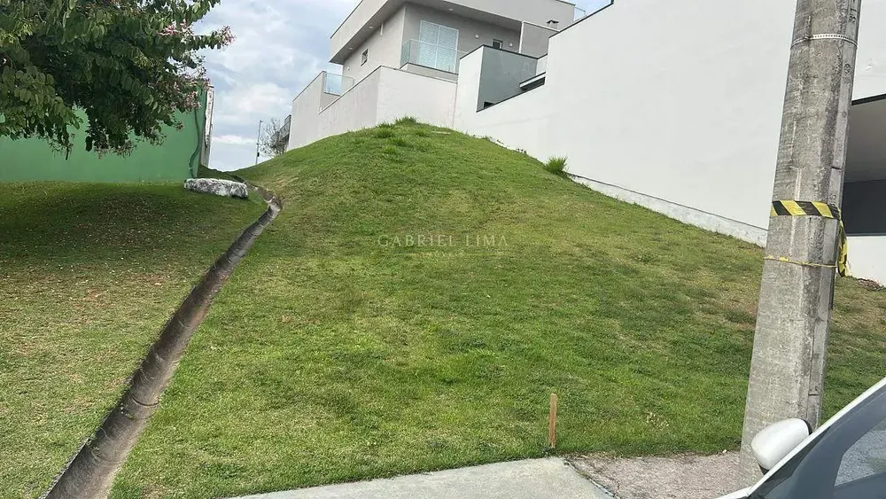 Terreno, 150 m² - Foto 1