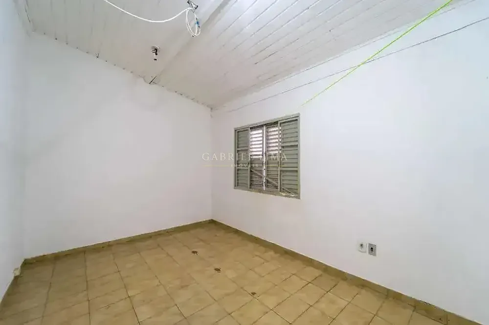 Casa, 4 quartos, 200 m² - Foto 12