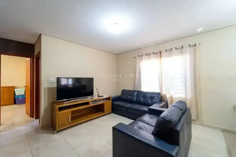 Casa, 4 quartos, 200 m² - Foto 3