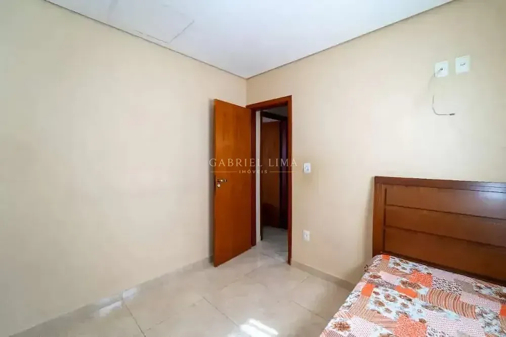 Casa, 4 quartos, 200 m² - Foto 7