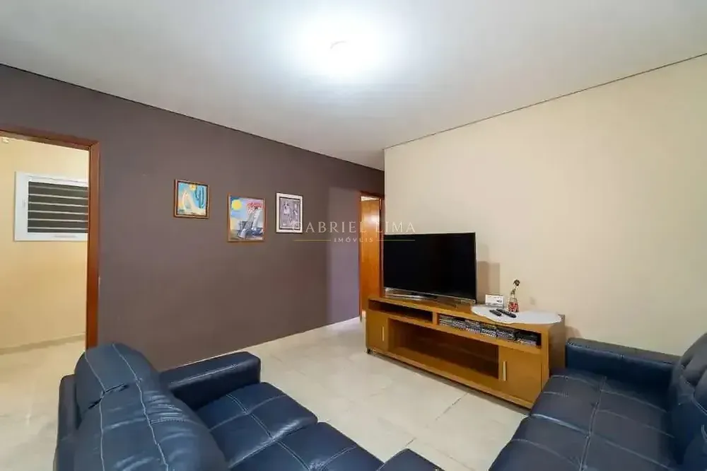 Casa, 4 quartos, 200 m² - Foto 6