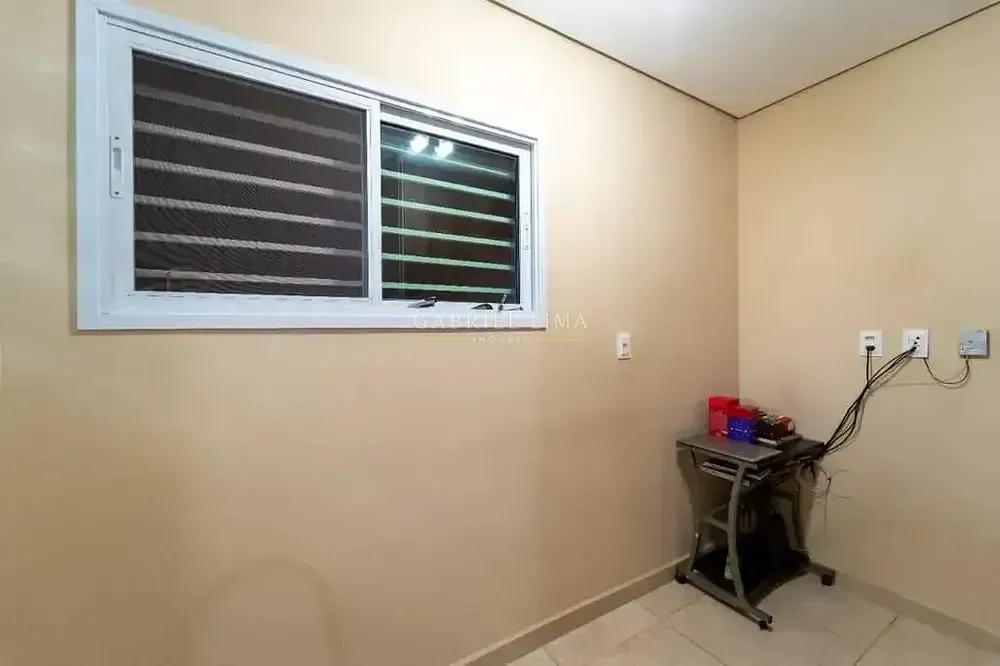 Casa, 4 quartos, 200 m² - Foto 8