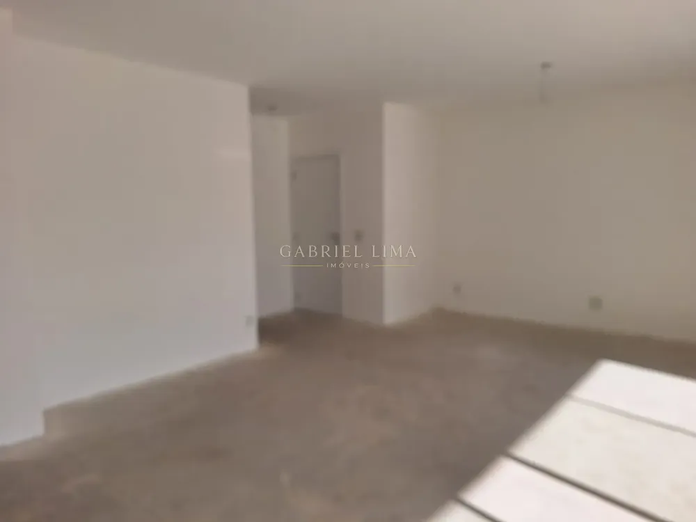 Apartamento, 3 quartos, 175 m² - Foto 9
