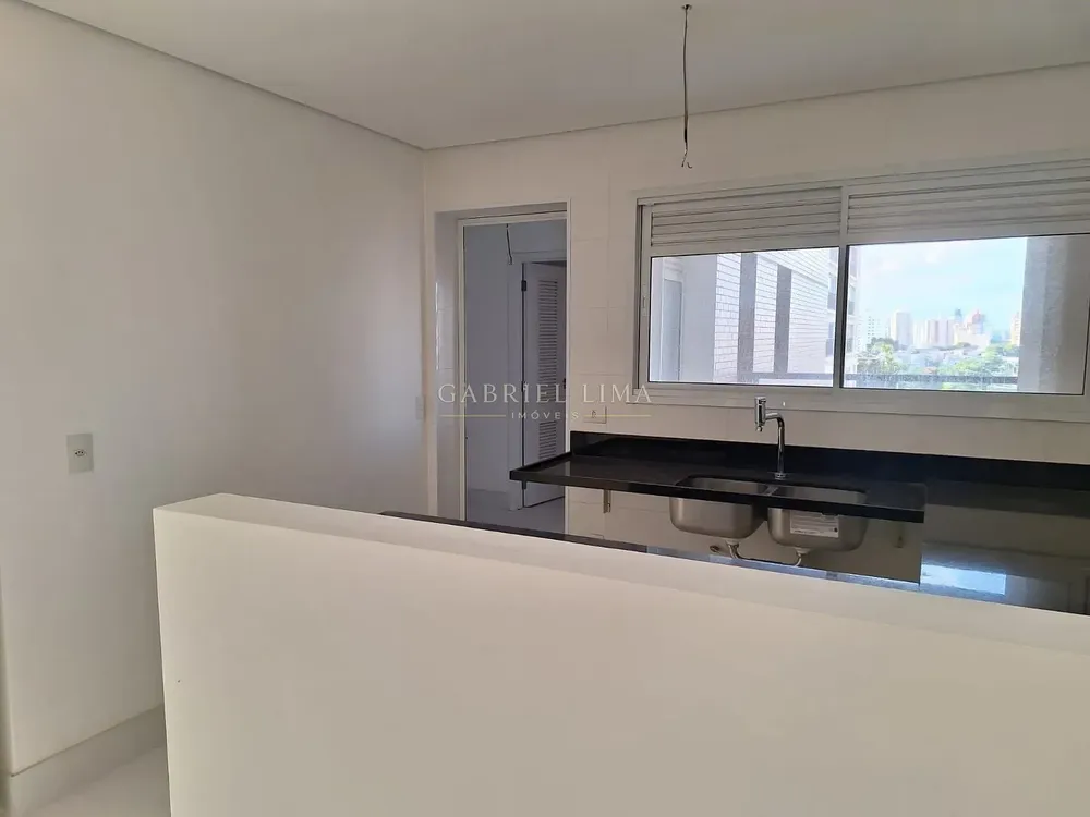 Apartamento, 3 quartos, 175 m² - Foto 10