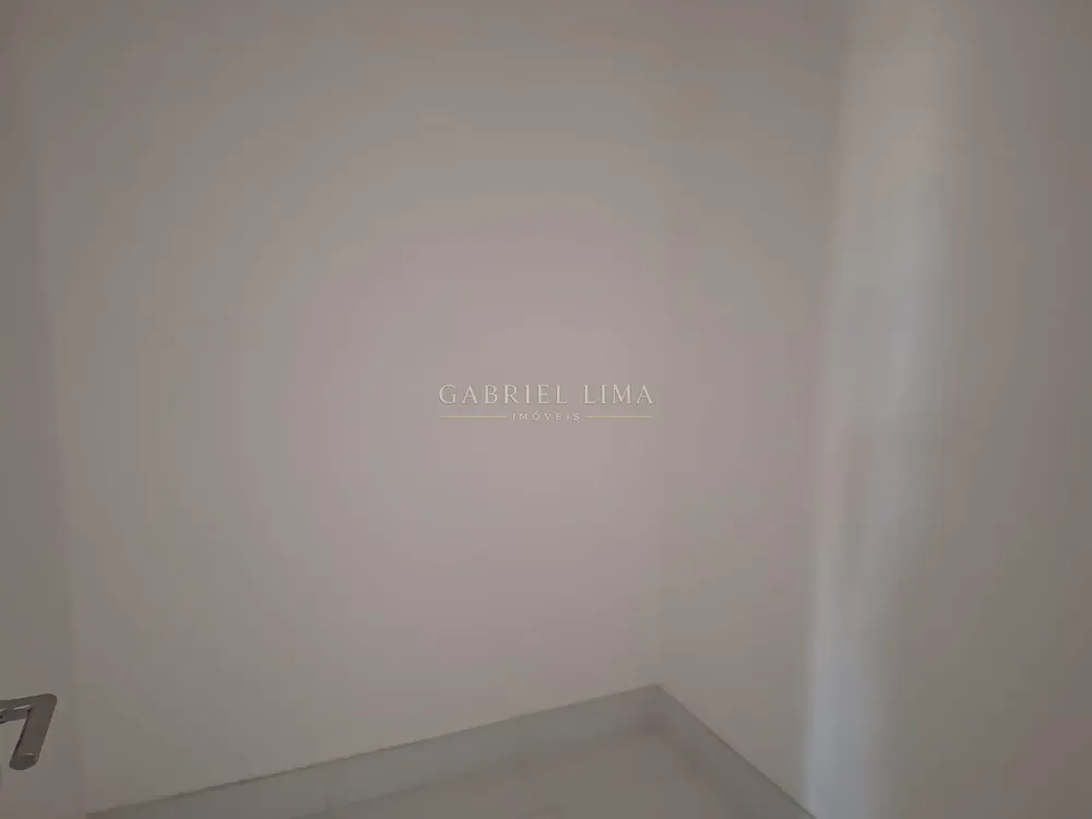 Apartamento, 3 quartos, 175 m² - Foto 8