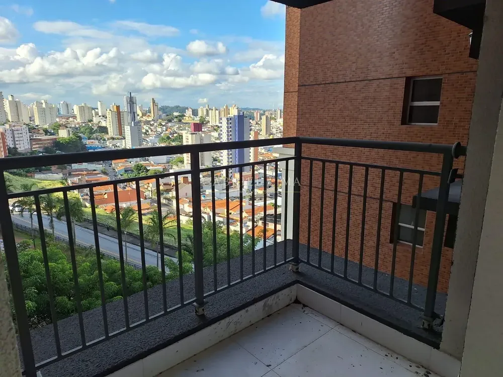 Apartamento, 3 quartos, 175 m² - Foto 12