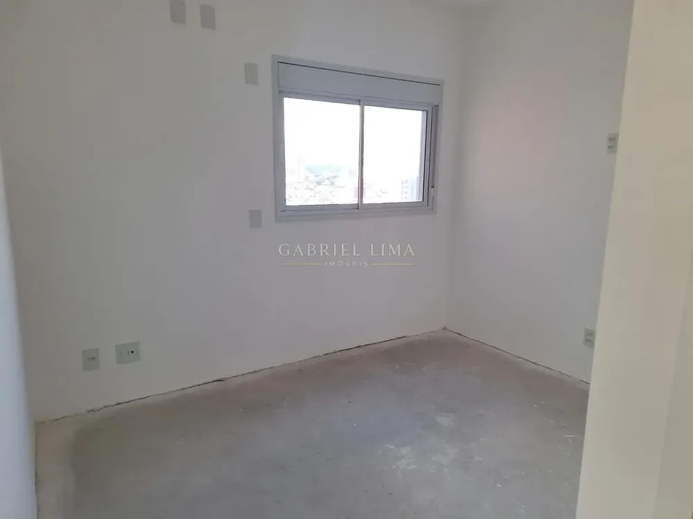 Apartamento, 3 quartos, 175 m² - Foto 11