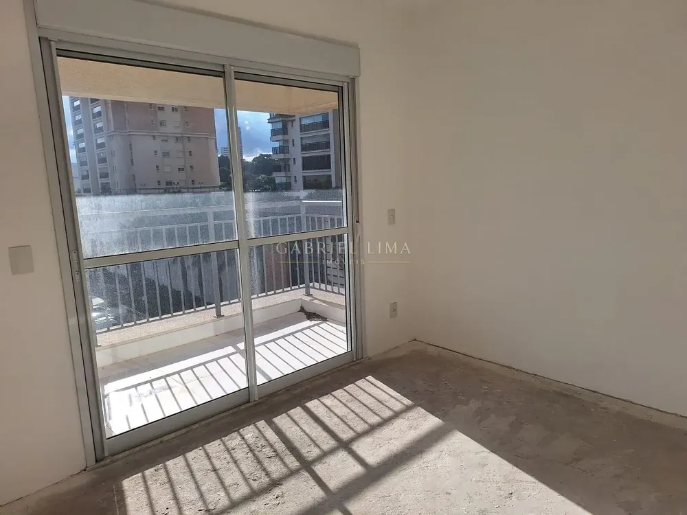 Apartamento, 3 quartos, 175 m² - Foto 3