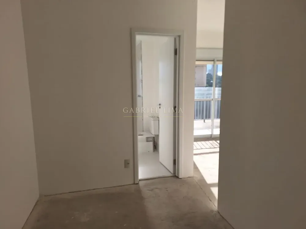Apartamento, 3 quartos, 175 m² - Foto 7