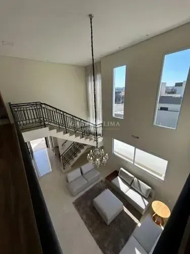 Casa, 4 quartos, 260 m² - Foto 7