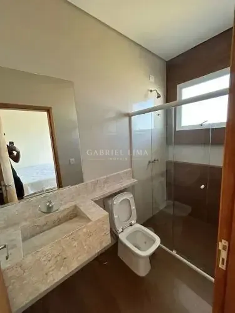 Casa, 4 quartos, 260 m² - Foto 5