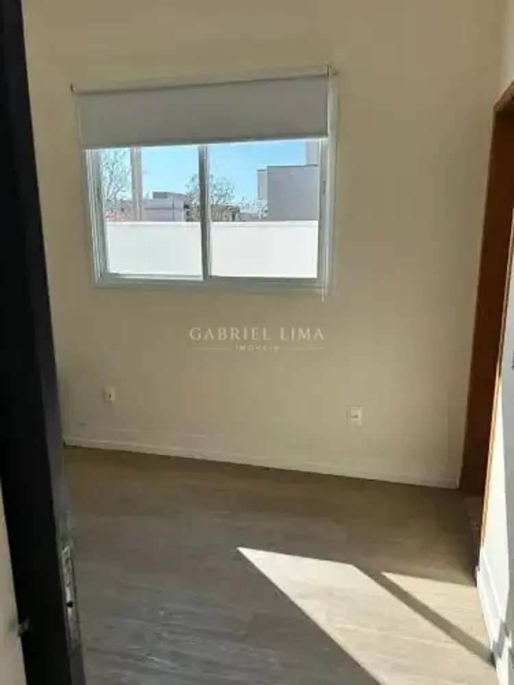 Casa, 4 quartos, 260 m² - Foto 8