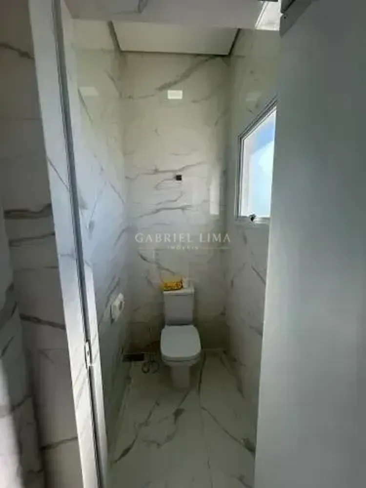 Casa, 4 quartos, 260 m² - Foto 7