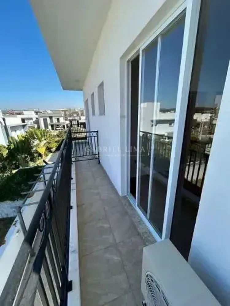 Casa, 4 quartos, 260 m² - Foto 12