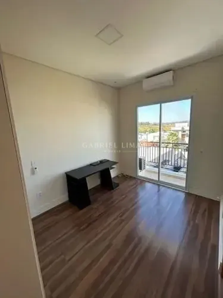 Casa, 4 quartos, 260 m² - Foto 8