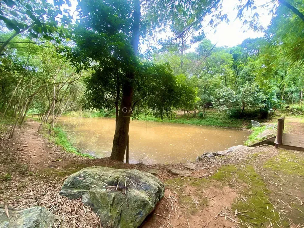 Terreno, 150 m² - Foto 3