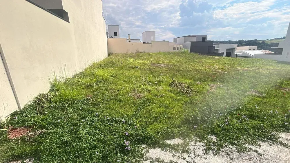 Terreno, 150 m² - Foto 1