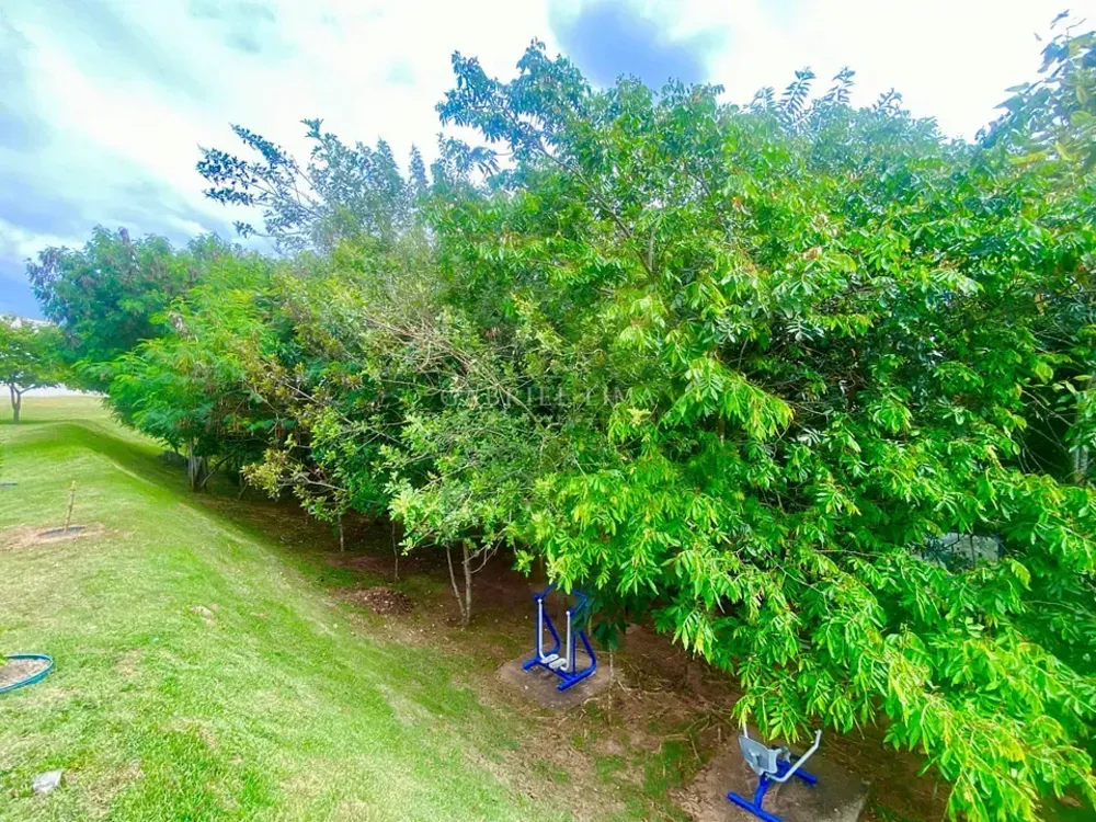 Terreno, 150 m² - Foto 5