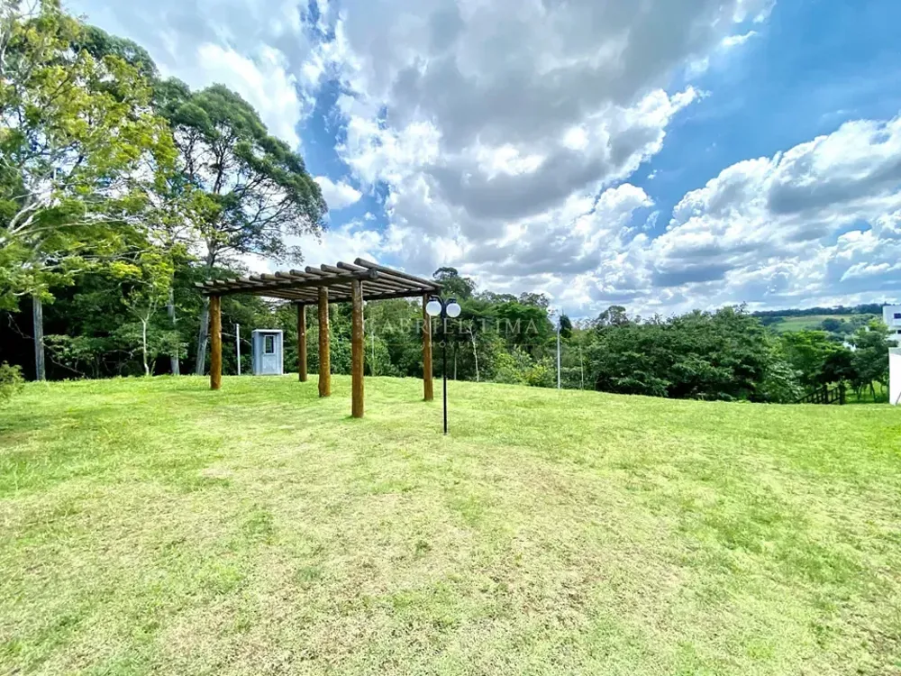 Terreno, 150 m² - Foto 2