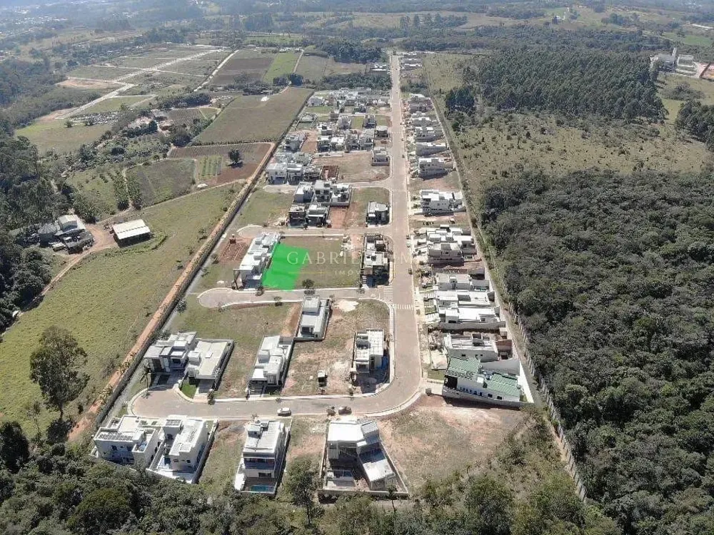Terreno, 360 m² - Foto 5