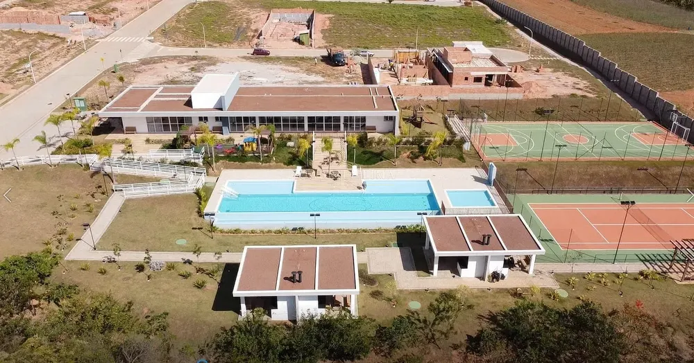 Terreno, 360 m² - Foto 7