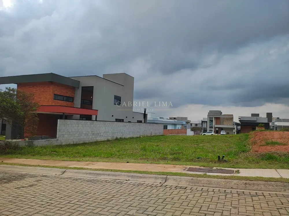 Terreno, 360 m² - Foto 3