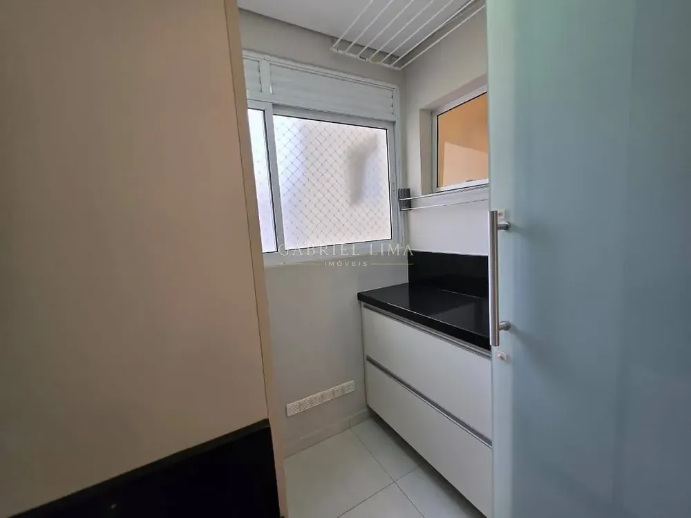 Apartamento, 2 quartos, 89 m² - Foto 9