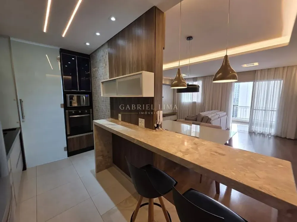 Apartamento, 2 quartos, 89 m² - Foto 6