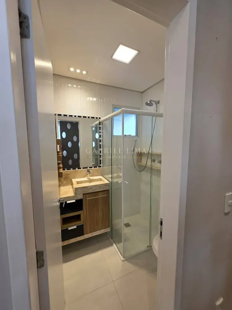 Apartamento, 2 quartos, 89 m² - Foto 10