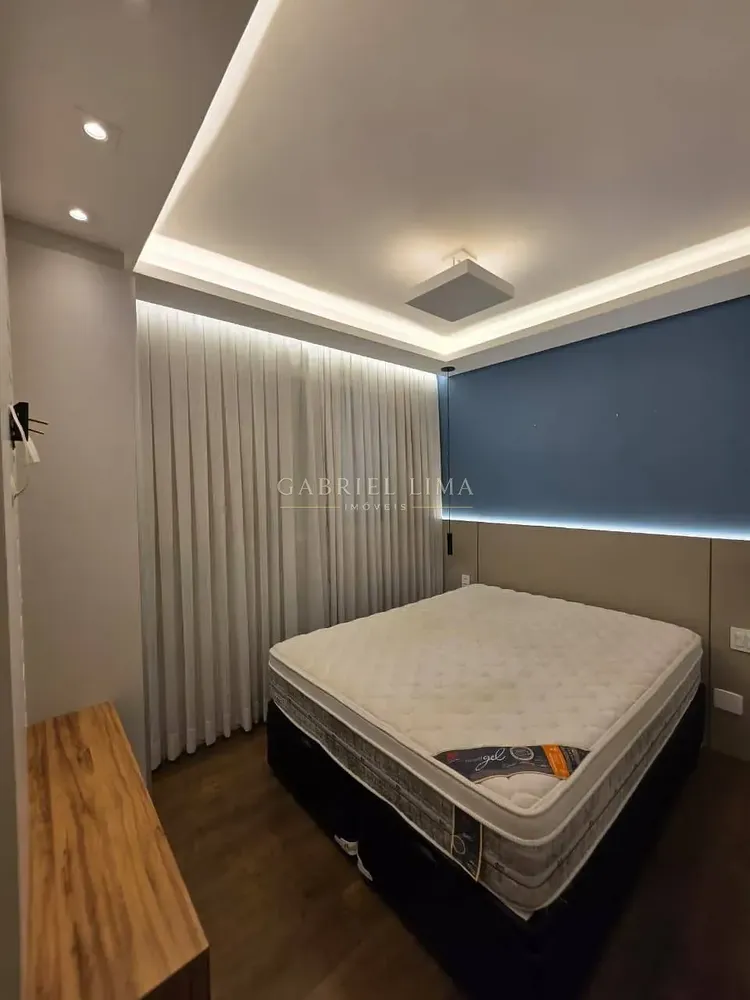 Apartamento, 2 quartos, 89 m² - Foto 7