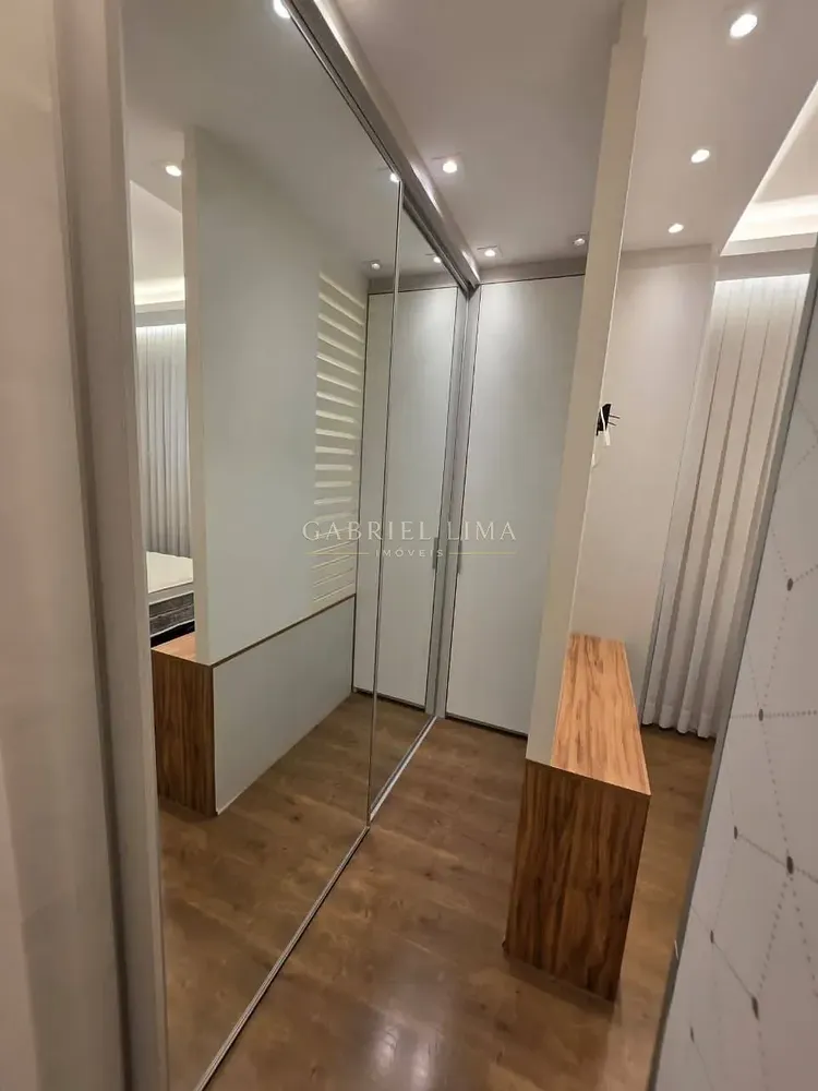 Apartamento, 2 quartos, 89 m² - Foto 11