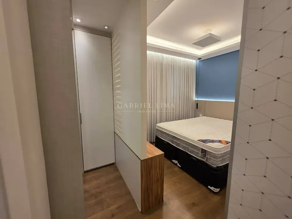 Apartamento, 2 quartos, 89 m² - Foto 8