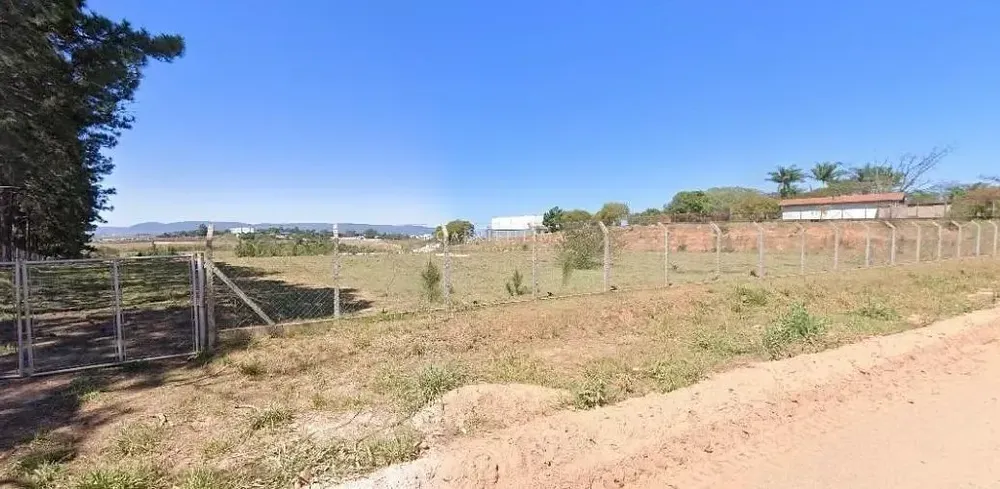 Terreno, 5 hectares - Foto 5