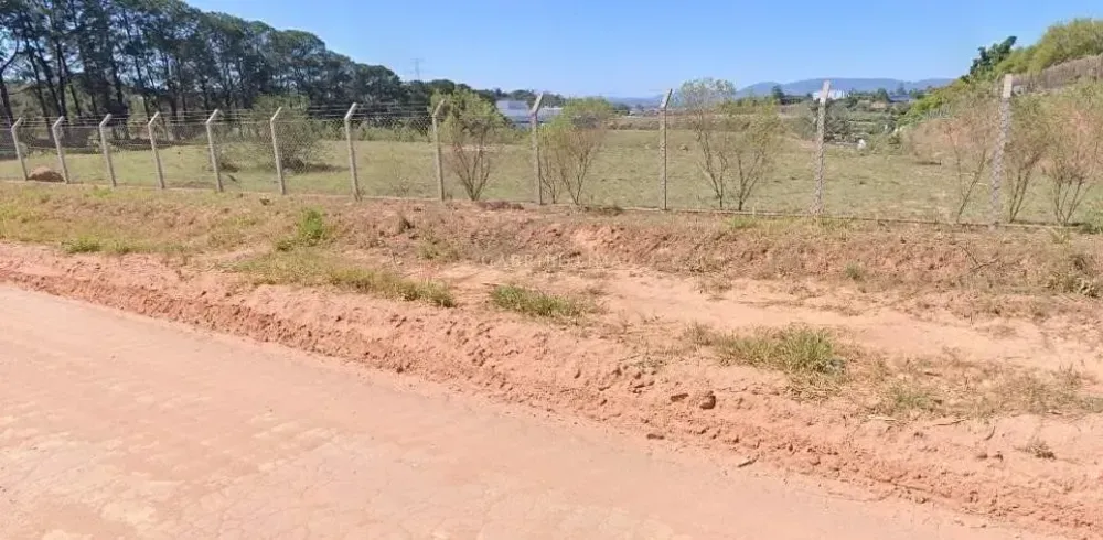 Terreno, 5 hectares - Foto 2