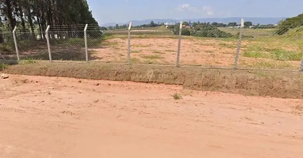 Terreno, 5 hectares - Foto 8