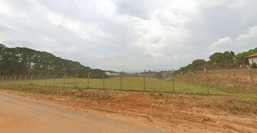 Terreno, 5 hectares - Foto 1