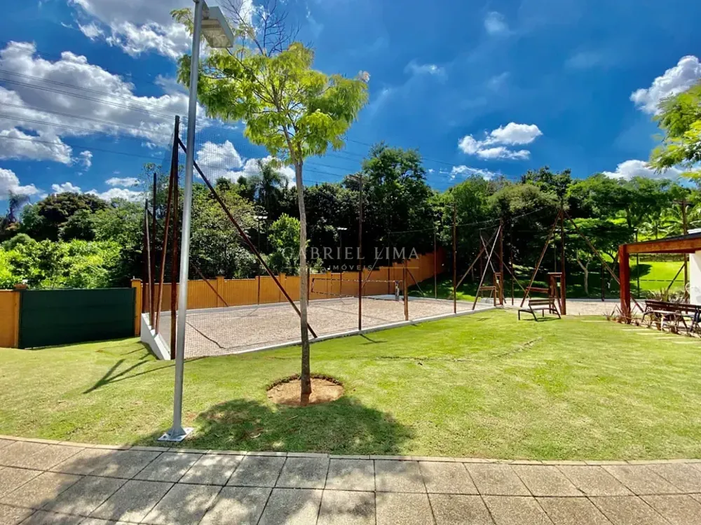 Terreno, 459 m² - Foto 13