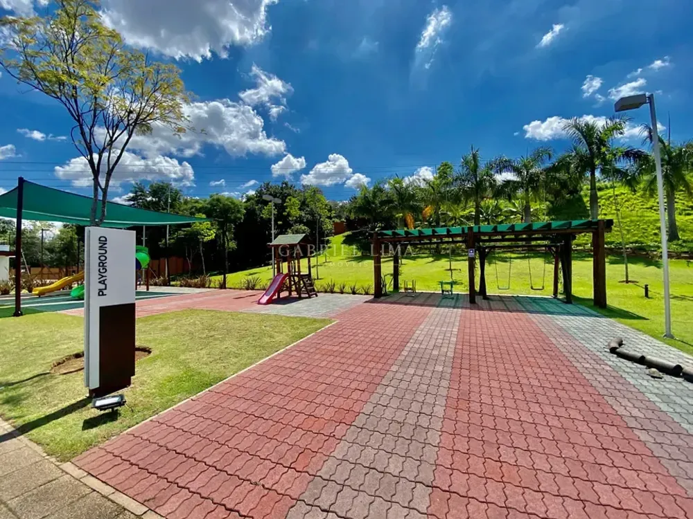 Terreno, 459 m² - Foto 4