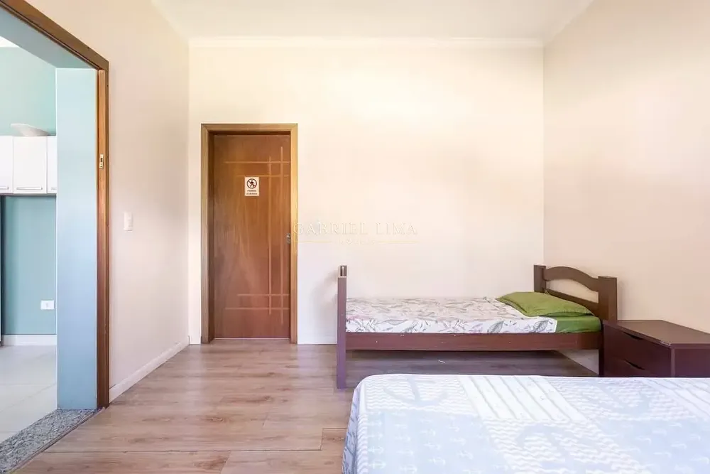 Chácara, 3 quartos, 1 hectares - Foto 3