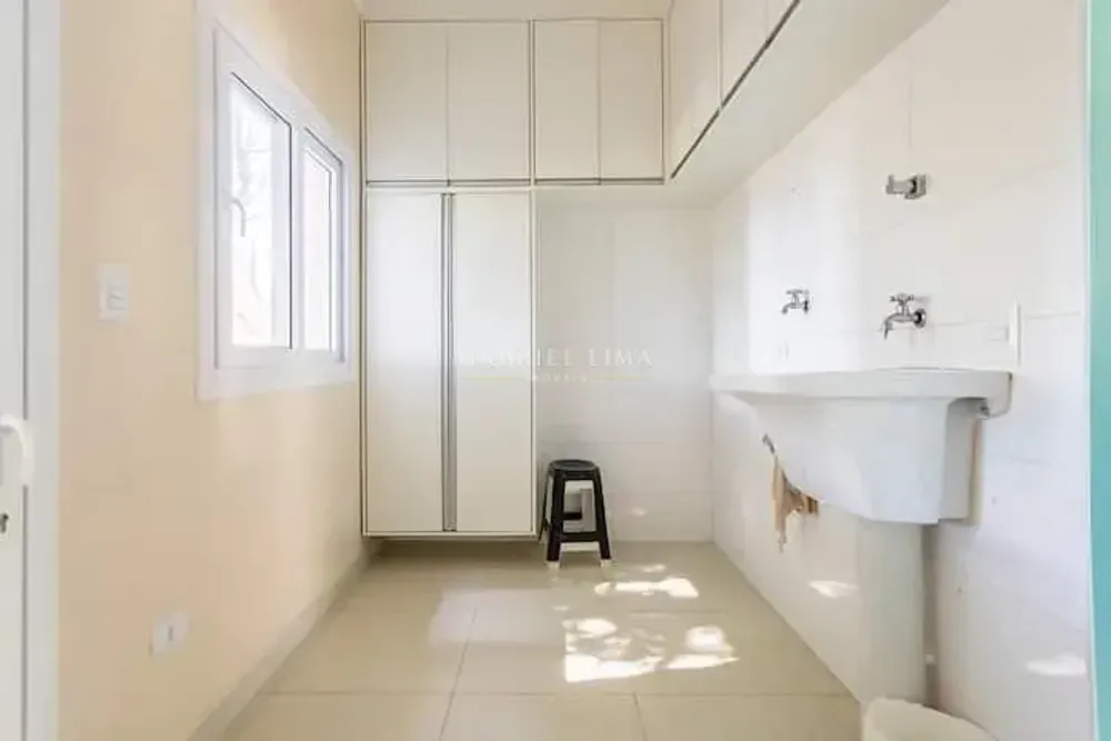 Chácara, 3 quartos, 1 hectares - Foto 1