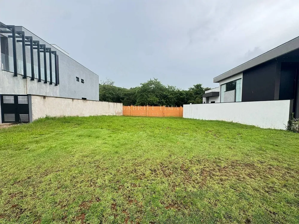 Terreno, 471 m² - Foto 1