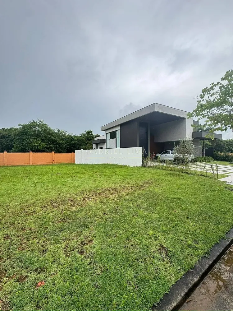 Terreno, 471 m² - Foto 2