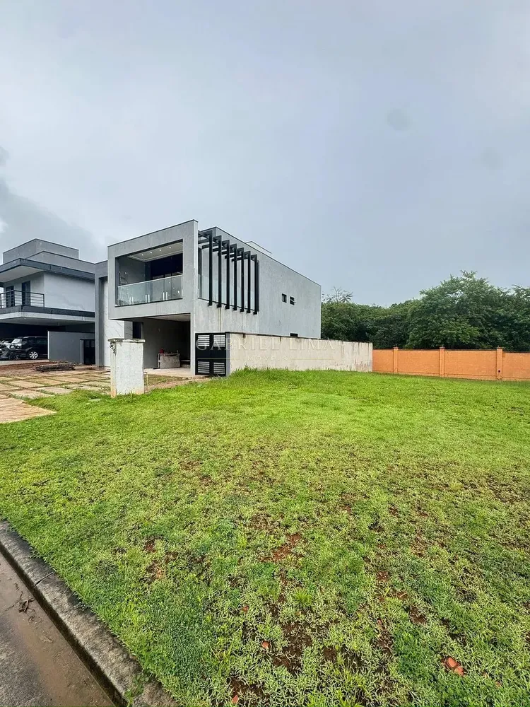 Terreno, 471 m² - Foto 3