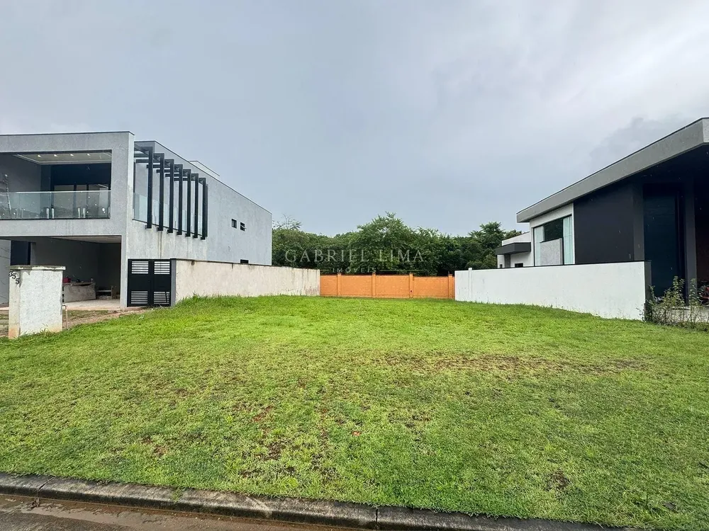 Terreno, 471 m² - Foto 5