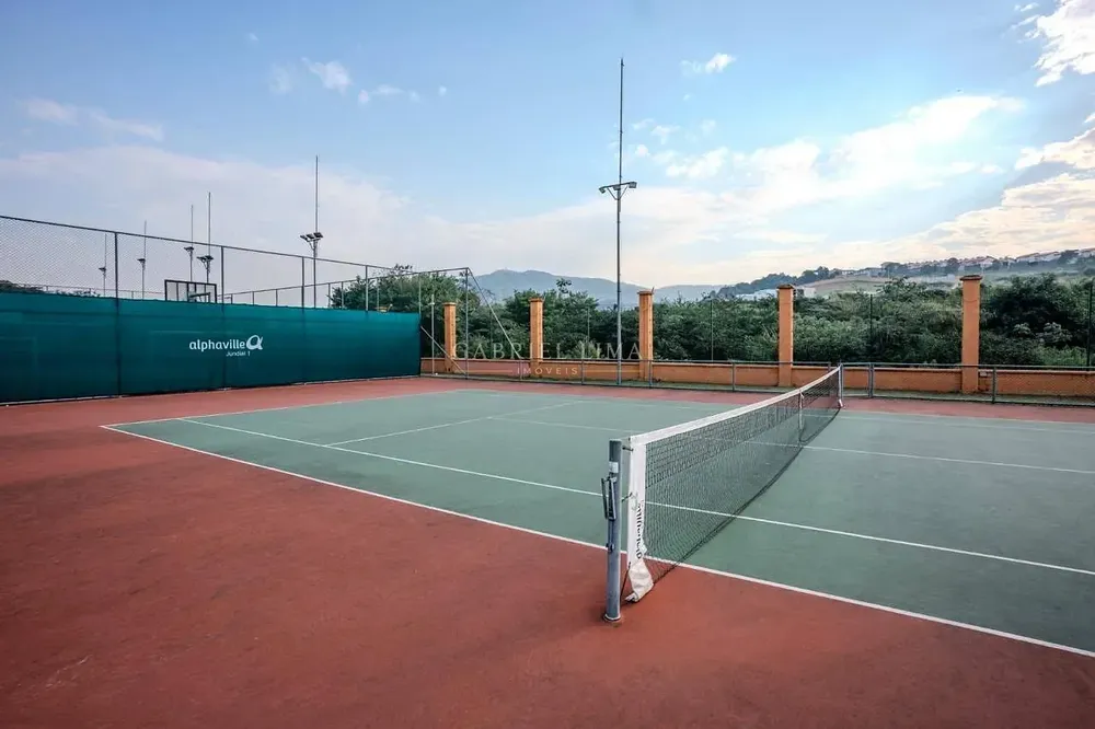 Terreno, 471 m² - Foto 6