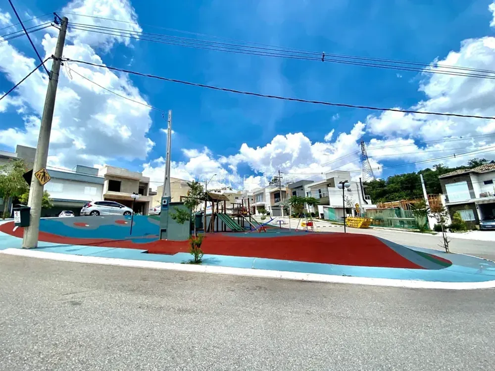 Terreno, 150 m² - Foto 6