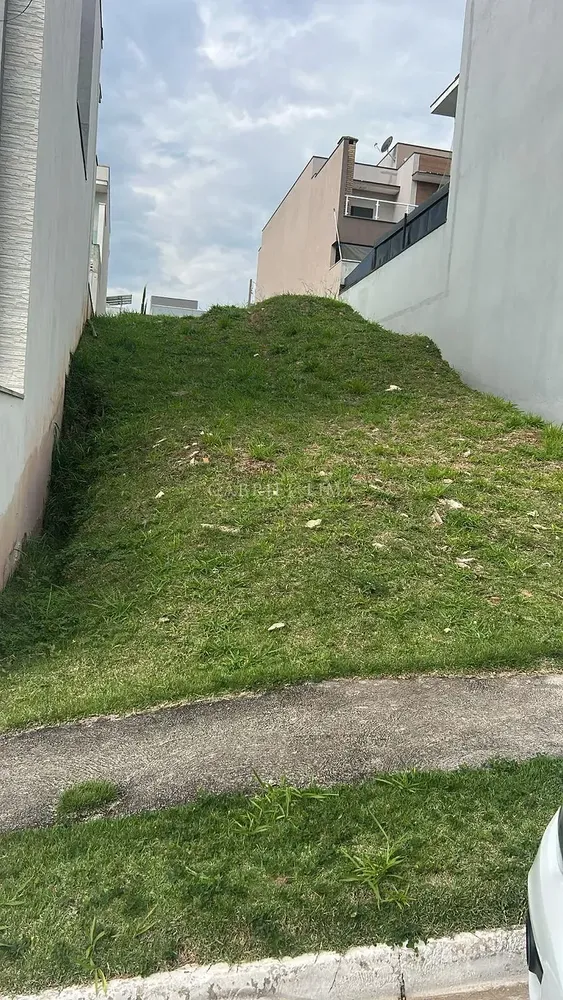 Terreno, 150 m² - Foto 1