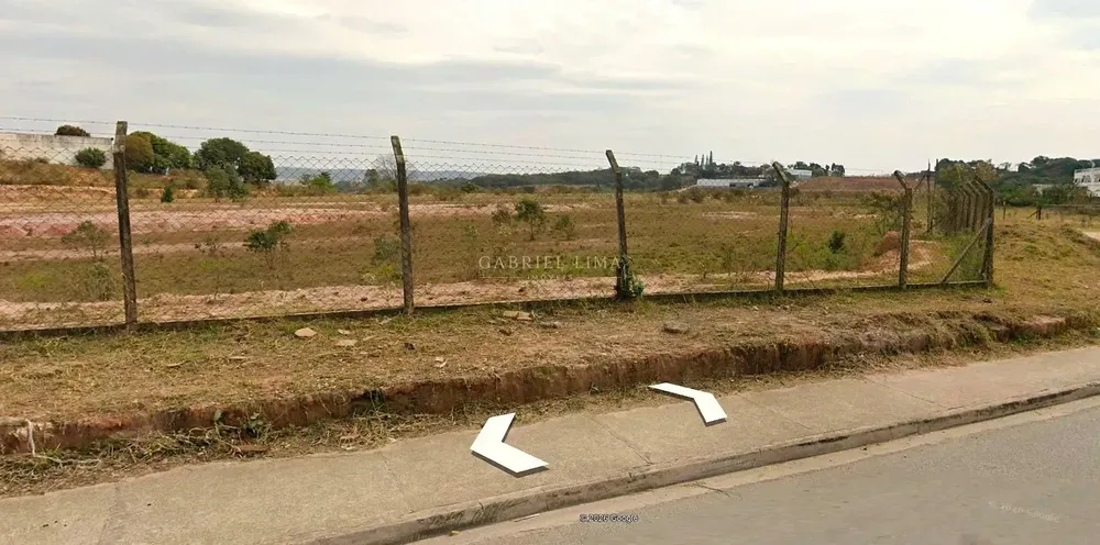 Terreno, 7 hectares - Foto 5