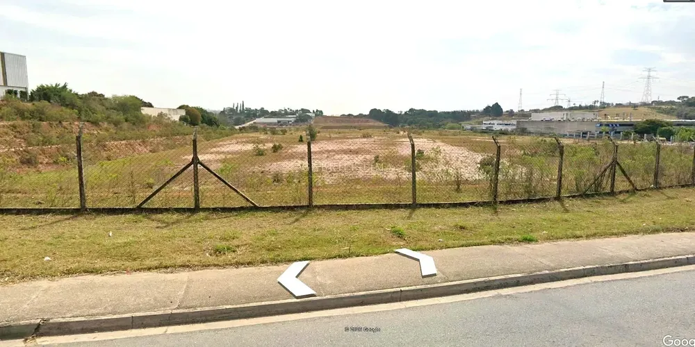 Terreno, 7 hectares - Foto 2