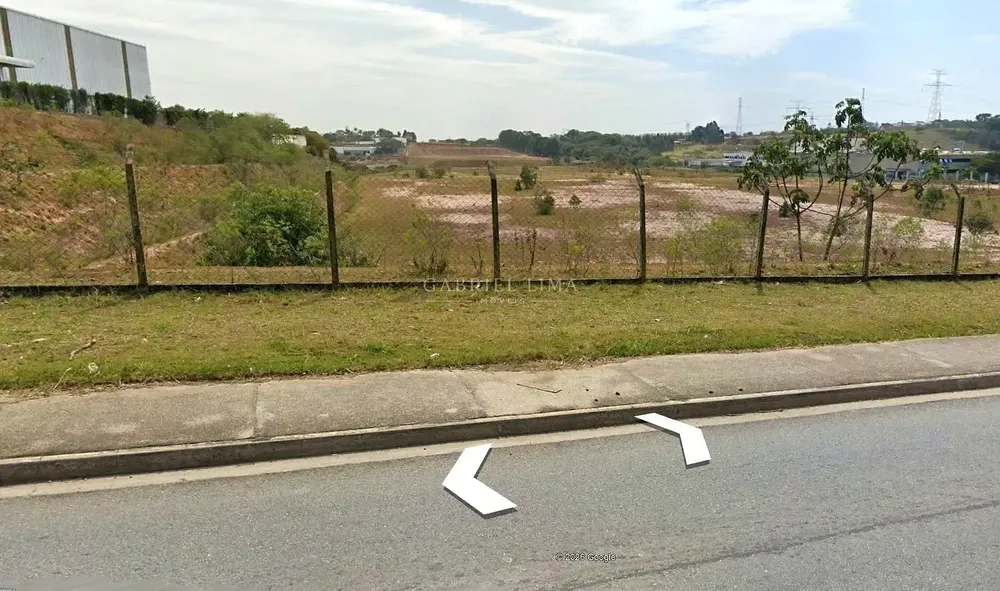 Terreno, 7 hectares - Foto 3